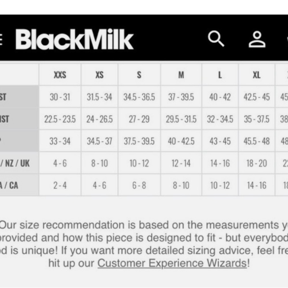 Stranger Things Hellfire Dress - image 5